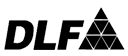 DLF