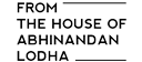 The House of Abhinandan Lodha